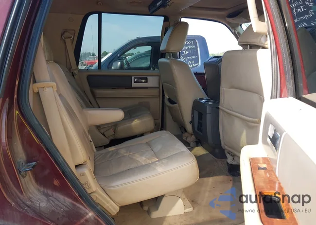 1FMJU1H57AEA29347: 42155804