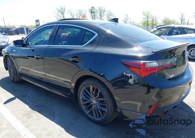 19UDE2F84LA012020: 42155806