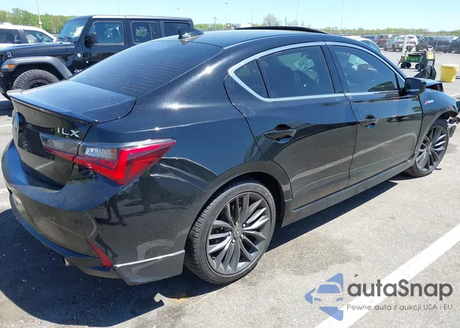 19UDE2F84LA012020: 42155806