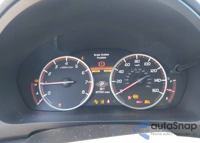 19UDE2F84LA012020: 42155806