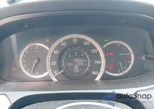 1HGCR2F31EA197280: 42155810