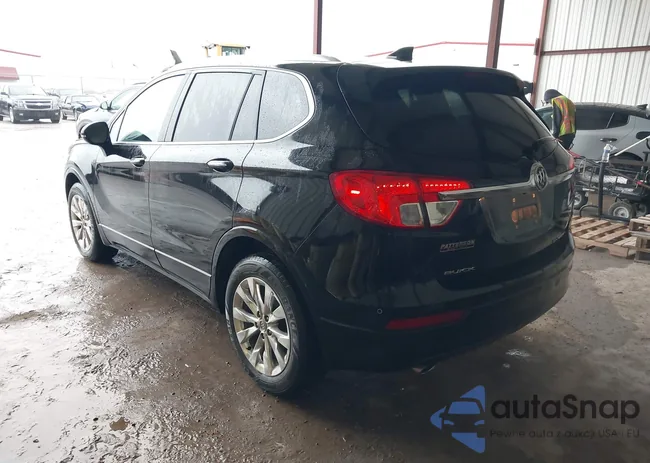 LRBFXBSA4HD200258: 42155812