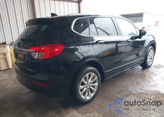 LRBFXBSA4HD200258: 42155812