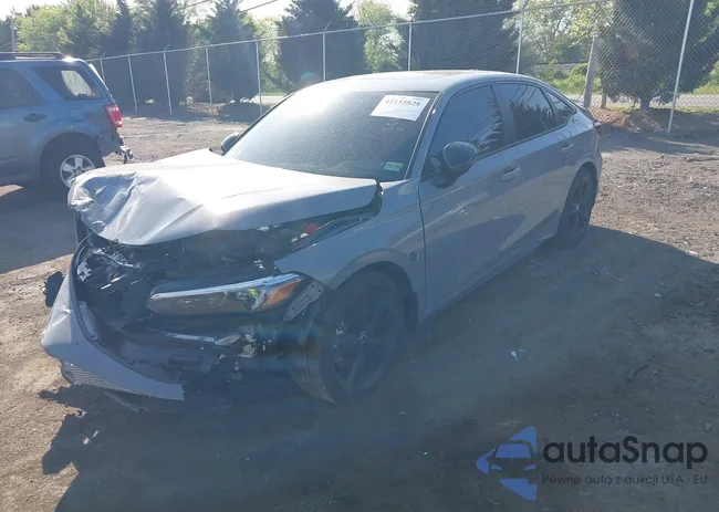 2HGFE1E57SH472699: 42155828