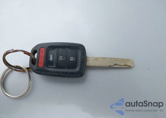 1HGCR2F3XDA071529: 42155831