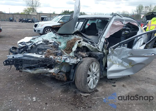 1HGCR2F3XDA071529: 42155831