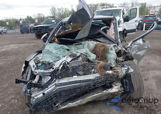 1HGCR2F3XDA071529: 42155831