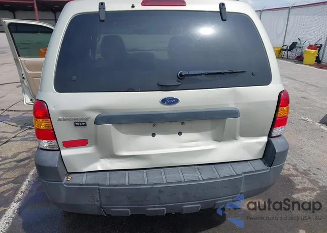 1FMYU93Z46KA86718: 42155834