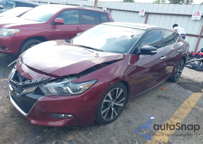 1N4AA6AP1JC393299: 42155838