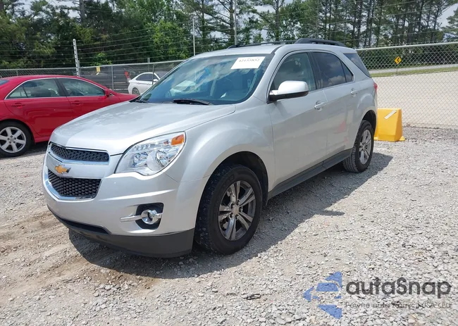 2GNALCEK4E6179916: 42155852