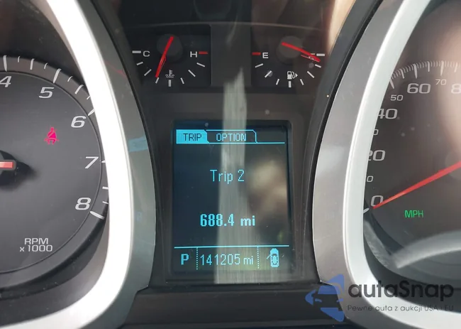 2GNALCEK4E6179916: 42155852