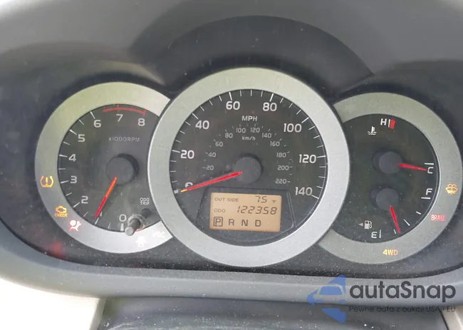 JTMBD33V786056564: 42155854