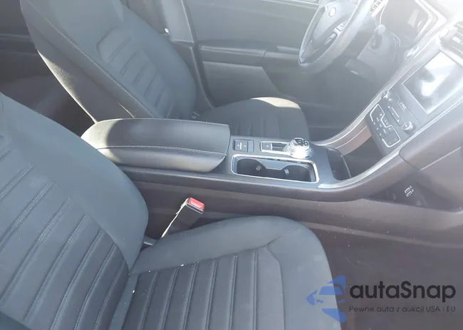 3FA6P0HD6LR108338: 42155860