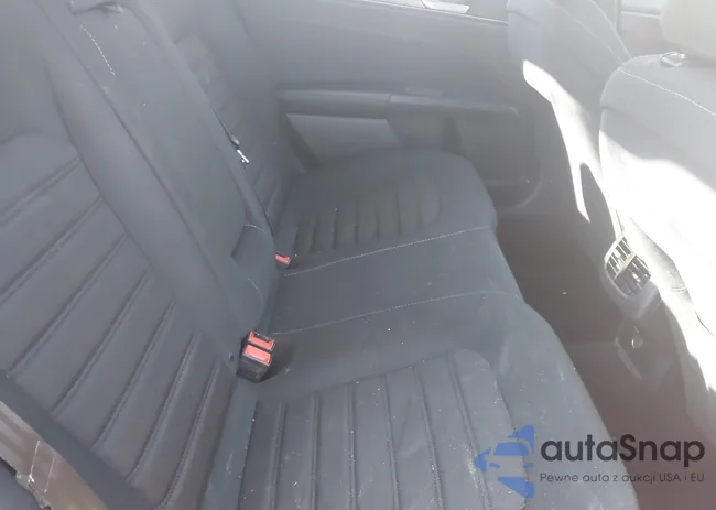 3FA6P0HD6LR108338: 42155860