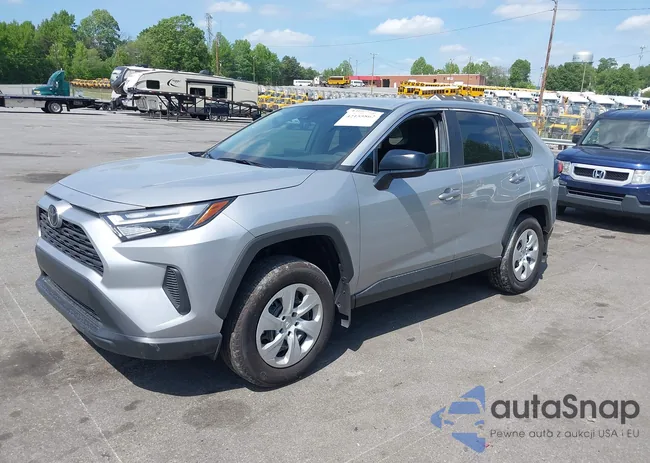 2T3H1RFVXRW339817: 42155862