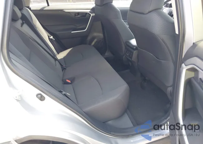 2T3H1RFVXRW339817: 42155862