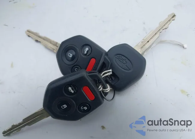 JF1GPAC64FH268906: 42155866