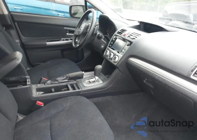 JF1GPAC64FH268906: 42155866