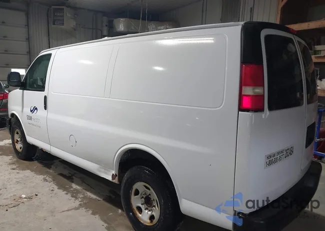 1GCZGFBA0A1184489: 42155868