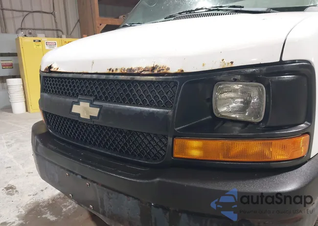 1GCZGFBA0A1184489: 42155868