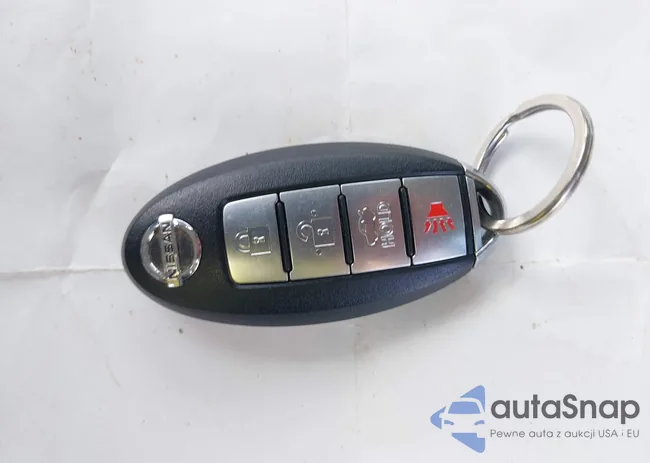 3N1AB6AP8CL736384: 42155873