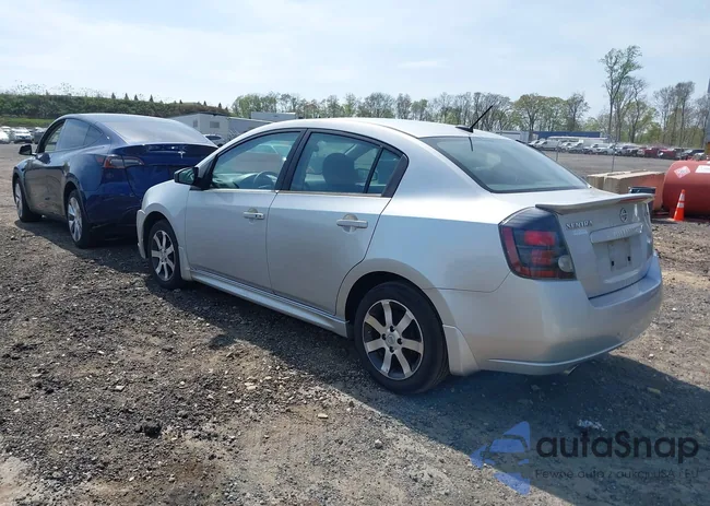 3N1AB6AP8CL736384: 42155873