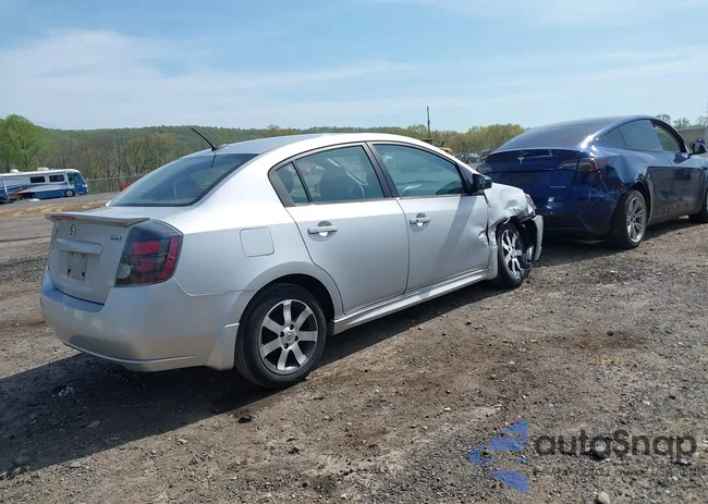 3N1AB6AP8CL736384: 42155873