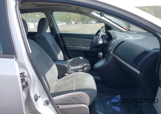 3N1AB6AP8CL736384: 42155873