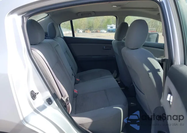 3N1AB6AP8CL736384: 42155873