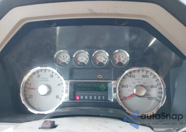 1FTSW21R28EB03001: 42155874