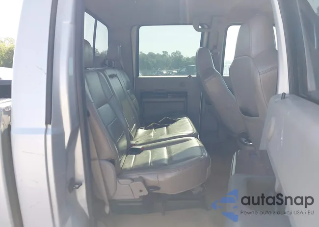 1FTSW21R28EB03001: 42155874