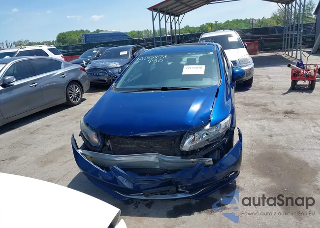 19XFB2F86DE201699: 42155878