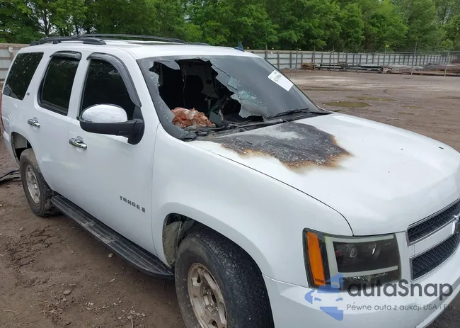 1GNFC13J28R274472: 42155884