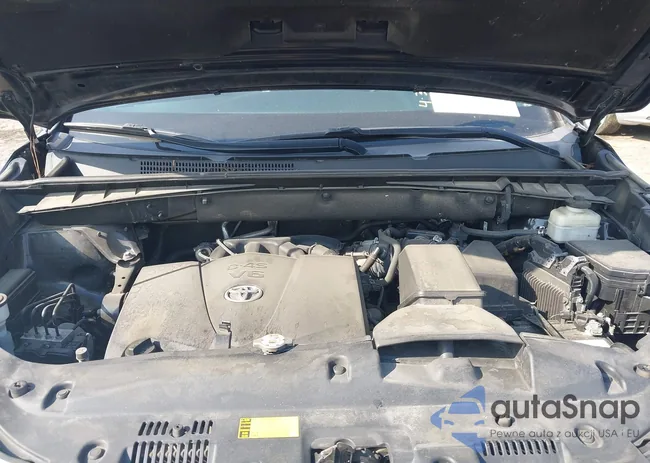 5TDJZRFH3JS825072: 42155887