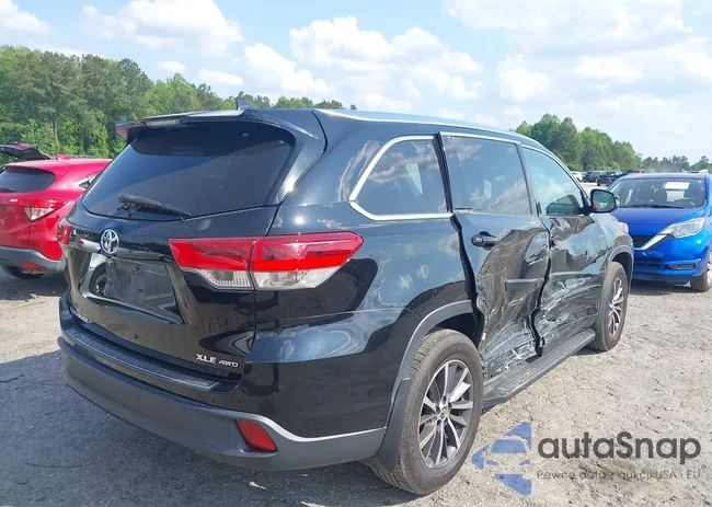 5TDJZRFH3JS825072: 42155887