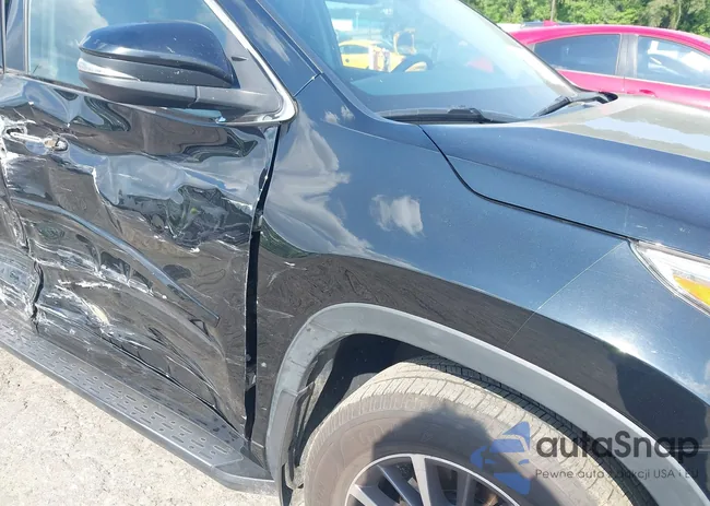 5TDJZRFH3JS825072: 42155887