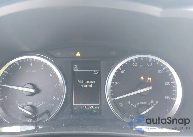 5TDJZRFH3JS825072: 42155887