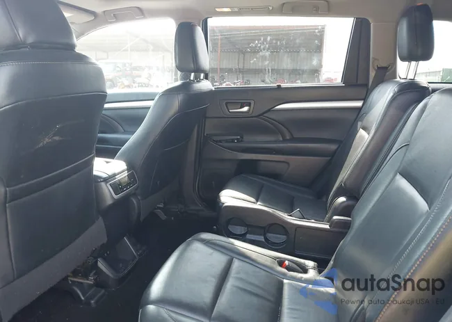 5TDJZRFH3JS825072: 42155887