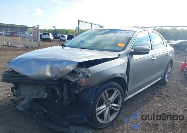 1VWBT7A33EC051576: 42155893