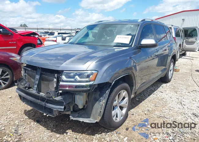 1V2CR2CA3JC547622: 42155895