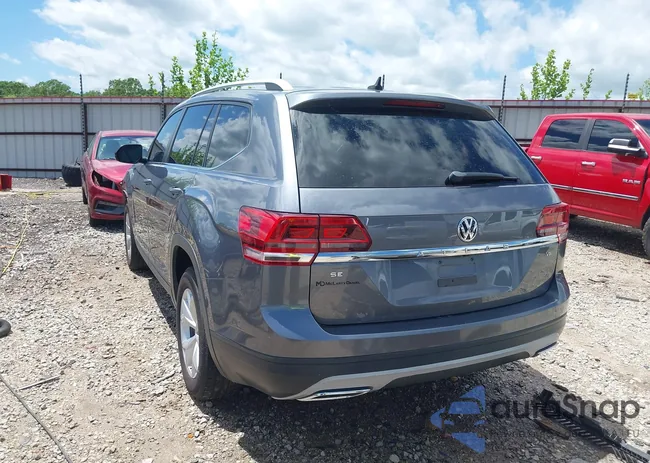 1V2CR2CA3JC547622: 42155895