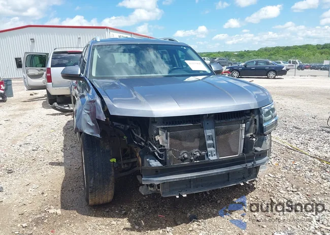 1V2CR2CA3JC547622: 42155895