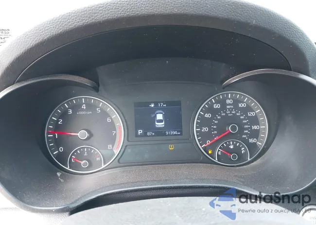 5XXGT4L32KG284509: 42155894