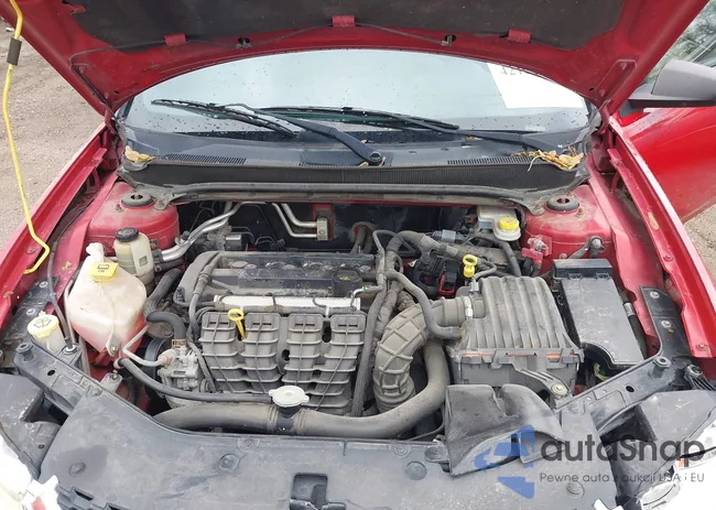 1C3CDZAB0EN112964: 42155909