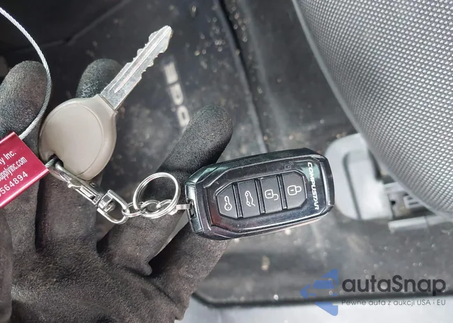 1C3CDZAB0EN112964: 42155909