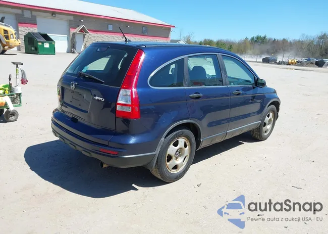 5J6RE4H35AL030801: 42155915