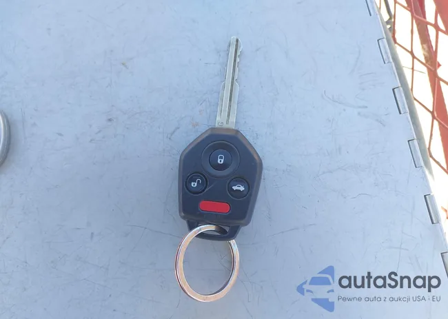 JF2SJACC8EG408618: 42155919