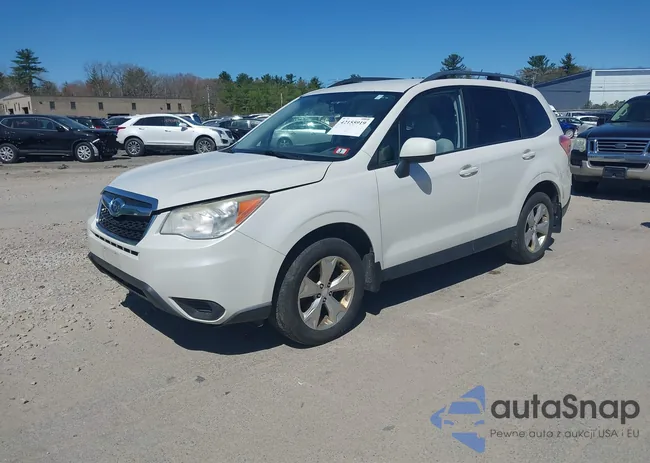 JF2SJACC8EG408618: 42155919