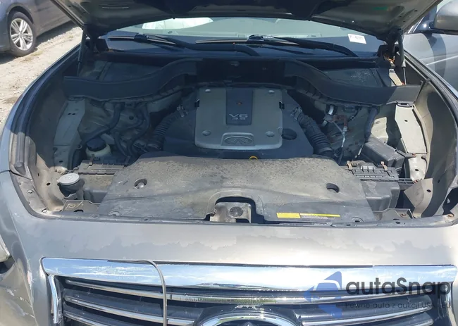 JN8AS1MW7CM154581: 42155924