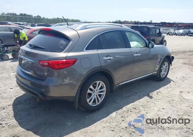 JN8AS1MW7CM154581: 42155924